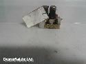 View Auto part Misc. Relay Mercedes Sl 1992