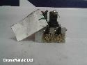 View Auto part Misc. Relay Mercedes Sl 1992