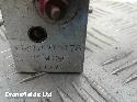 View Auto part Misc. Relay Mercedes Sl 1992