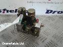 View Auto part Misc. Relay Mercedes Sl 1992
