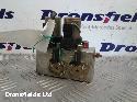 View Auto part Misc. Relay Mercedes Sl 1992