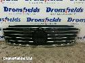 View Auto part Grille Mercedes C Class 1900