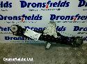 View Auto part LR Window Regulator Mercedes C Class 2005