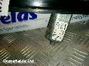 View Auto part LR Window Regulator Mercedes C Class 2005