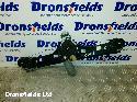 View Auto part LR Window Regulator Mercedes C Class 2005