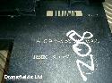 View Auto part Fuse Box Mercedes Clk 2002