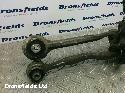 View Auto part LF Lower Control Arm Mercedes C Class 1900