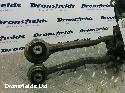 View Auto part LF Lower Control Arm Mercedes C Class 1900