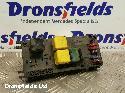 View Auto part Misc. Relay Mercedes E Class 2000