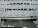 View Auto part Sill Mercedes S Class 1900