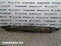 View Auto part Misc Mercedes Sprinter 1900