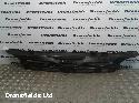 View Auto part Misc Mercedes Sprinter 1900