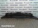 View Auto part Misc Mercedes Sprinter 1900