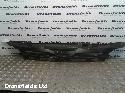 View Auto part Misc Mercedes Sprinter 1900