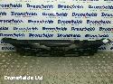View Auto part Misc Mercedes Sprinter 1900