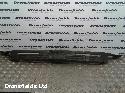 View Auto part Misc Mercedes Sprinter 1900