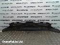 View Auto part Misc Mercedes Sprinter 1900
