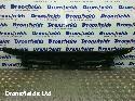 View Auto part Misc Mercedes Sprinter 1900