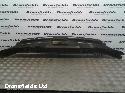 View Auto part Misc Mercedes Sprinter 1900