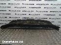 View Auto part Misc Mercedes Sprinter 1900
