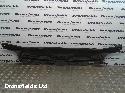 View Auto part Misc Mercedes Sprinter 1900
