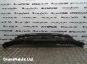 View Auto part Misc Mercedes Sprinter 1900