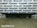 View Auto part Misc Mercedes Sprinter 1900