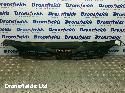 View Auto part Misc Mercedes Sprinter 1900