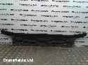 View Auto part Misc Mercedes Sprinter 1900