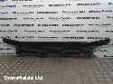 View Auto part Misc Mercedes Sprinter 1900
