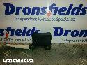 View Auto part Misc. Relay Mercedes C Class 2006
