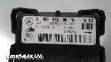 View Auto part Misc. Relay Mercedes C Class 2006