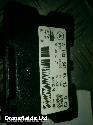 View Auto part Misc. Relay Mercedes C Class 2006