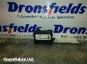 View Auto part Misc. Relay Mercedes C Class 2006