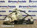 View Auto part LF Window Regulator Mercedes C Class 2003