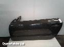 View Auto part L Front Door Mercedes Sl 2006
