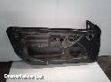 View Auto part L Front Door Mercedes Sl 2006