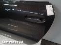 View Auto part L Front Door Mercedes Sl 2006