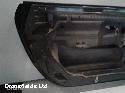 View Auto part L Front Door Mercedes Sl 2006