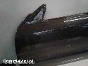 View Auto part L Front Door Mercedes Sl 2006