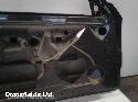 View Auto part L Front Door Mercedes Sl 2006