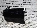 View Auto part L Front Door Mercedes Cls Class 2008
