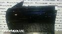 View Auto part L Front Door Mercedes Cls Class 2008