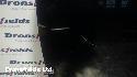 View Auto part L Front Door Mercedes Cls Class 2008