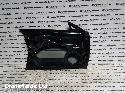 View Auto part L Front Door Mercedes Cls Class 2008