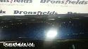 View Auto part L Front Door Mercedes Cls Class 2008