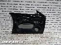 View Auto part L Front Door Mercedes Cls Class 2008