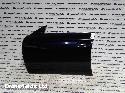 View Auto part L Front Door Mercedes Cls Class 2008