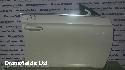 View Auto part R Front Door Mercedes Cls Class 2009