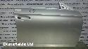View Auto part R Front Door Mercedes Cls Class 2008
